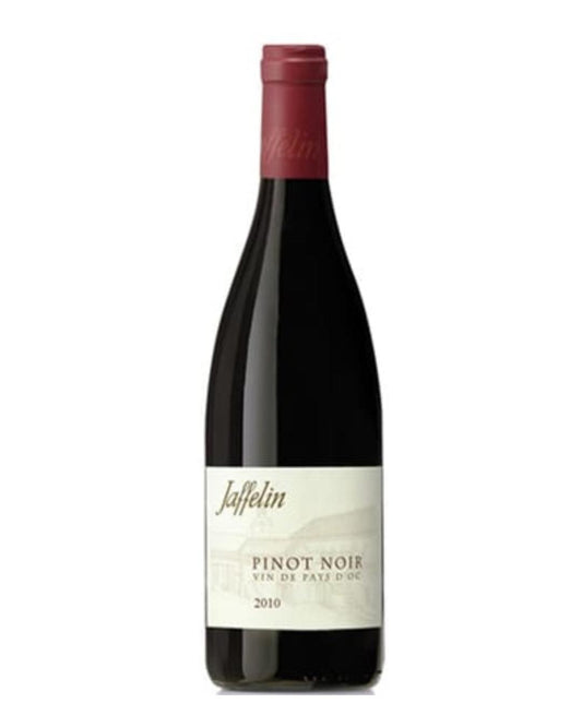 Pinot Noir Jaffelin