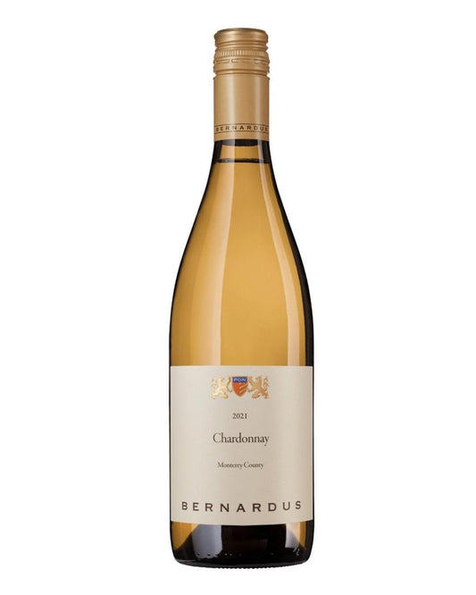 Bernardus Chardonnay