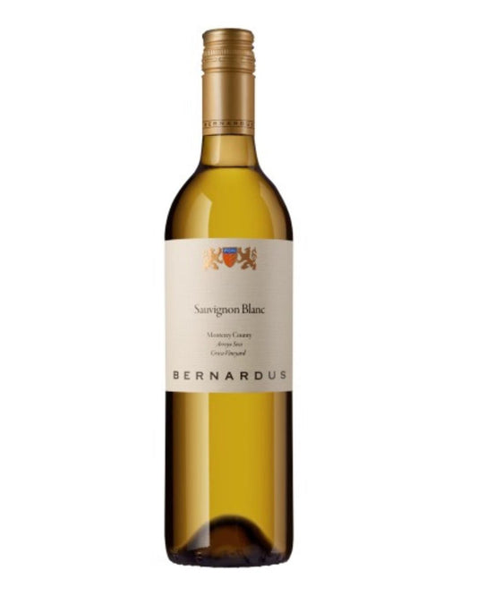 Bernardus Griva Sauvignon Blanc