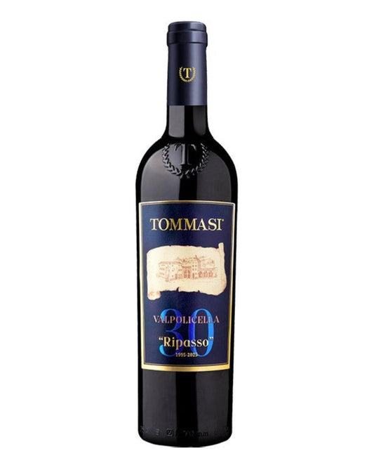 Tommasi Valpolicella Ripasso DOC